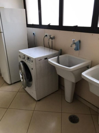 Imagem Apartamento com 3 Quartos à Venda, 380 m² em Centro - Suzano Imagem Apartamento com 3 Quartos à Venda, 380 m² em Centro - Suzano