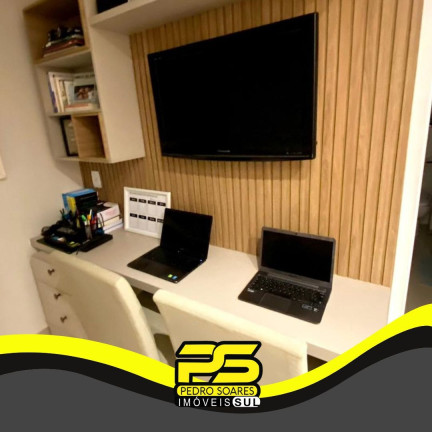 Imagem Apartamento com 3 Quartos à Venda, 110 m² em Brisamar - João Pessoa Imagem Apartamento com 3 Quartos à Venda, 110 m² em Brisamar - João Pessoa