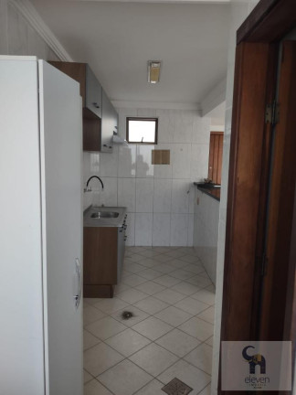 Imagem Apartamento com 2 Quartos à Venda, 64 m² em Pituba - Salvador