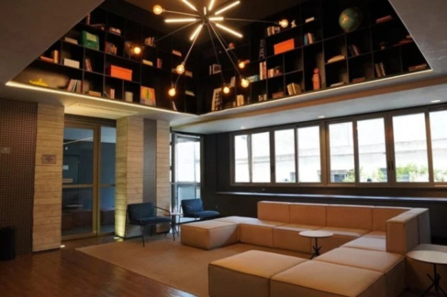 Imagem Imóvel com 2 Quartos à Venda, 164 m² em Pinheiros - São Paulo