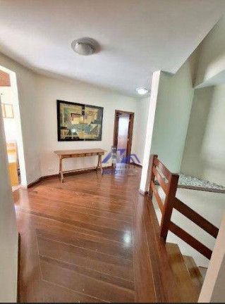 Imagem Casa com 4 Quartos para Alugar, 385 m² em Alphaville 0 - Barueri Imagem Casa com 4 Quartos para Alugar, 385 m² em Alphaville 0 - Barueri