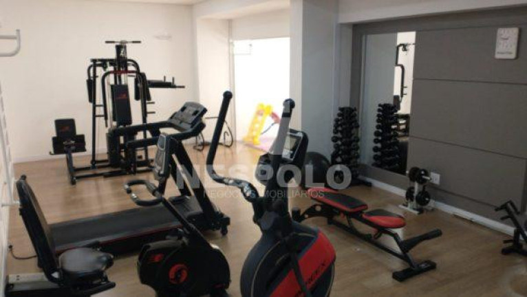 Imagem Apartamento com 2 Quartos à Venda, 93 m² em Maria Goretti - Chapeco Imagem Apartamento com 2 Quartos à Venda, 93 m² em Maria Goretti - Chapeco