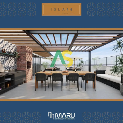 Imagem Imóvel com 1 Quarto à Venda, 22 m² em Encruzilhada - Recife Imagem Imóvel com 1 Quarto à Venda, 22 m² em Encruzilhada - Recife