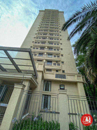 Imagem Apartamento com 1 Quarto para Alugar, 50 m² em Três Figueiras - Porto Alegre