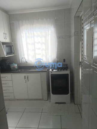 Imagem Apartamento com 2 Quartos à Venda, 53 m² em Jardim Doutor Júlio De Mesquita Filho - Bragança Paulista Imagem Apartamento com 2 Quartos à Venda, 53 m² em Jardim Doutor Júlio De Mesquita Filho - Bragança Paulista