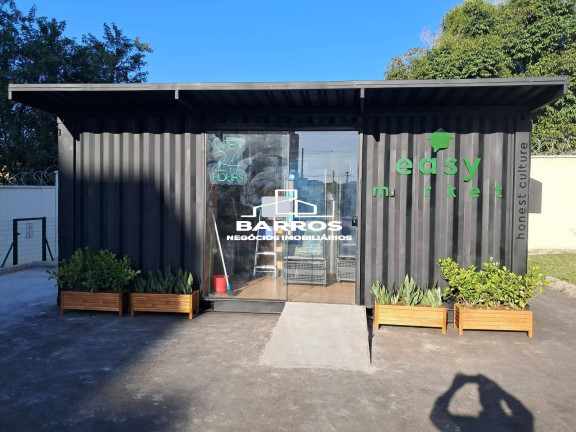 Imagem Apartamento com 2 Quartos para Alugar, 45 m² em Campo Grande - Rio De Janeiro Imagem Apartamento com 2 Quartos para Alugar, 45 m² em Campo Grande - Rio De Janeiro