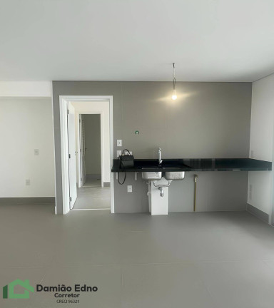 Imagem Apartamento com 4 Quartos à Venda, 152 m² em Anhangabaú - Jundiaí Imagem Apartamento com 4 Quartos à Venda, 152 m² em Anhangabaú - Jundiaí