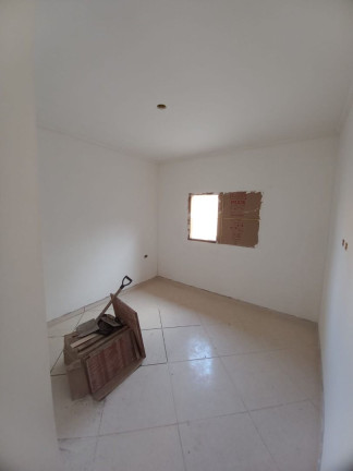 Imagem Casa com 2 Quartos à Venda, 150 m² em Flórida Mirim - Mongaguá