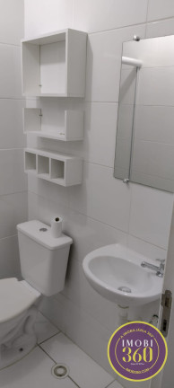 Imagem Apartamento com 2 Quartos à Venda, 55 m² em Jardim Rodrigues Alves - Ferraz De Vasconcelos Imagem Apartamento com 2 Quartos à Venda, 55 m² em Jardim Rodrigues Alves - Ferraz De Vasconcelos
