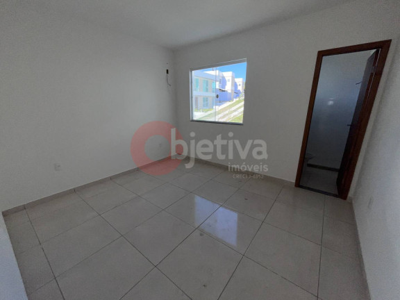Imagem Casa com 2 Quartos à Venda, 73 m² em Cajueiro - Cabo Frio Imagem Casa com 2 Quartos à Venda, 73 m² em Cajueiro - Cabo Frio