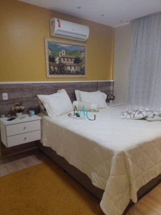 Imagem Casa com 2 Quartos à Venda, 210 m² em Campo Grande - Rio De Janeiro Imagem Casa com 2 Quartos à Venda, 210 m² em Campo Grande - Rio De Janeiro