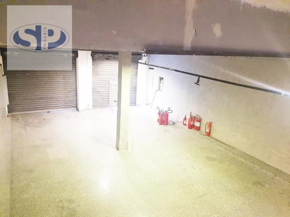 Imagem Imóvel para Alugar, 101 m² em Centro Histórico De São Paulo - São Paulo