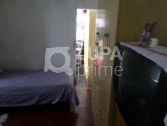Imagem Casa com 1 Quarto à Venda, 110 m² em Vila Medeiros - São Paulo Imagem Casa com 1 Quarto à Venda, 110 m² em Vila Medeiros - São Paulo
