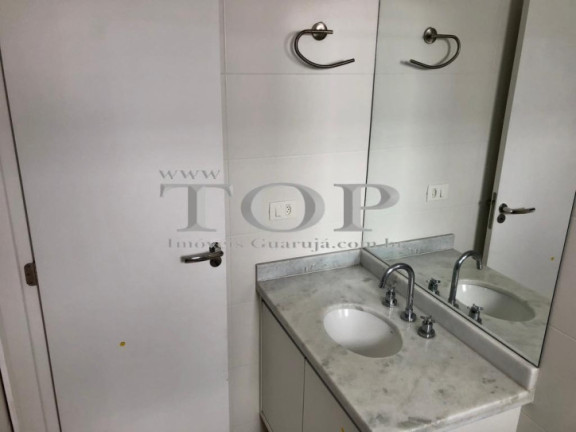 Imagem Apartamento com 3 Quartos à Venda, 97 m² em Tombo - Guarujá Imagem Apartamento com 3 Quartos à Venda, 97 m² em Tombo - Guarujá