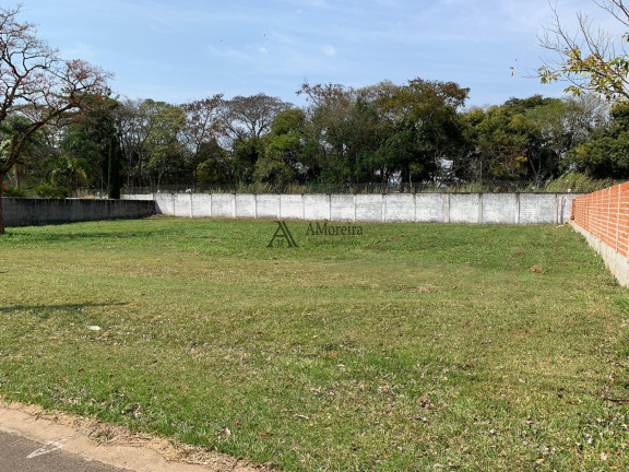 Imagem Terreno à Venda, 1.000 m² em Jacaré - Cabreúva Imagem Terreno à Venda, 1.000 m² em Jacaré - Cabreúva