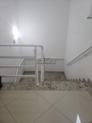 Imagem Apartamento com 2 Quartos à Venda, 50 m² em Campestre - Santo André Imagem Apartamento com 2 Quartos à Venda, 50 m² em Campestre - Santo André