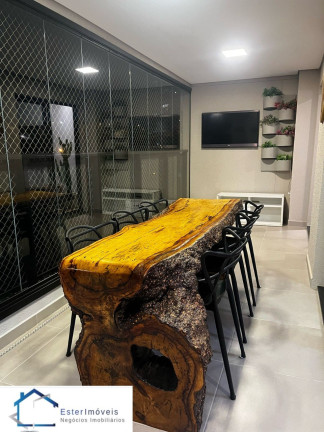 Imagem Apartamento com 3 Quartos para Alugar ou Temporada, 141 m² em Jardim Campos Elísios - Jundiaí Imagem Apartamento com 3 Quartos para Alugar ou Temporada, 141 m² em Jardim Campos Elísios - Jundiaí