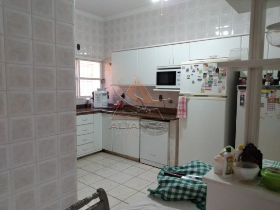 Imagem Casa com 4 Quartos à Venda, 514 m² em Jardim Canadá - Ribeirão Preto Imagem Casa com 4 Quartos à Venda, 514 m² em Jardim Canadá - Ribeirão Preto