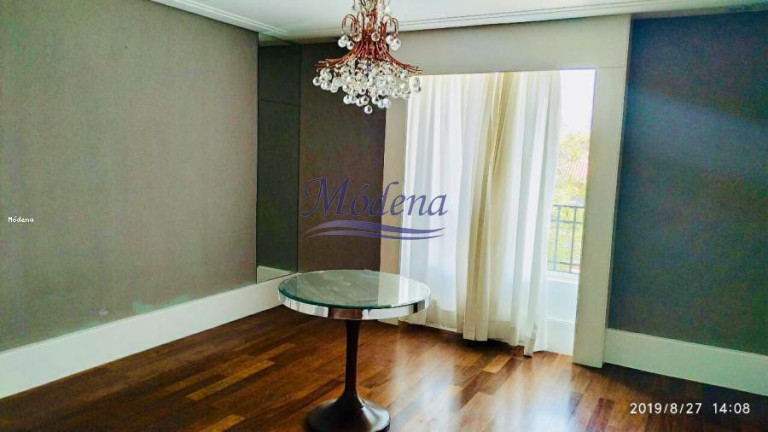 Imagem Apartamento com 3 Quartos à Venda, 260 m² em Itaim Bibi Imagem Apartamento com 3 Quartos à Venda, 260 m² em Itaim Bibi