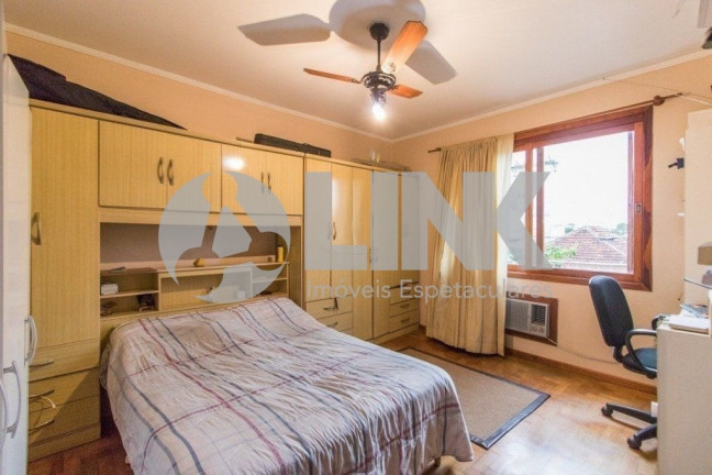 Imagem Apartamento com 3 Quartos à Venda, 78 m² em Cristo Redentor - Porto Alegre Imagem Apartamento com 3 Quartos à Venda, 78 m² em Cristo Redentor - Porto Alegre