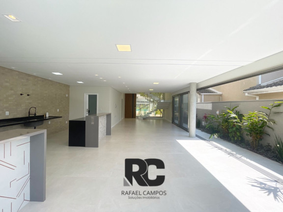 Imagem Sobrado com 4 Quartos à Venda, 270 m² em Residencial Veredas - Mogi Das Cruzes Imagem Sobrado com 4 Quartos à Venda, 270 m² em Residencial Veredas - Mogi Das Cruzes