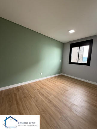 Imagem Apartamento com 2 Quartos para Alugar ou Temporada, 68 m² em Jardim Do Lago - Jundiaí Imagem Apartamento com 2 Quartos para Alugar ou Temporada, 68 m² em Jardim Do Lago - Jundiaí