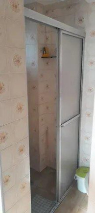Imagem Apartamento com 2 Quartos à Venda, 62 m² em Alto Da Mooca - São Paulo Imagem Apartamento com 2 Quartos à Venda, 62 m² em Alto Da Mooca - São Paulo