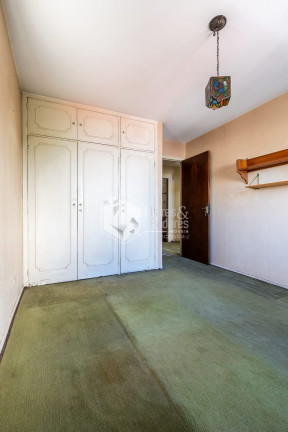 Imagem Apartamento com 3 Quartos à Venda, 105 m² em Moema - São Paulo Imagem Apartamento com 3 Quartos à Venda, 105 m² em Moema - São Paulo