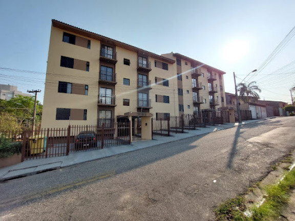 Imagem Apartamento com 2 Quartos à Venda, 63 m² em Jardim Europa - Sorocaba
