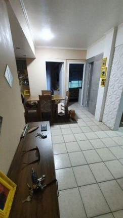 Imagem Apartamento com 2 Quartos à Venda, 68 m² em Centro - Santa Maria