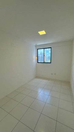 Imagem Apartamento com 3 Quartos à Venda, 90 m² em Madalena - Recife