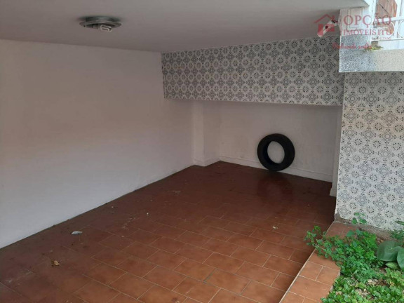 Imagem Casa com 3 Quartos à Venda, 166 m² em Centro - Itu Imagem Casa com 3 Quartos à Venda, 166 m² em Centro - Itu