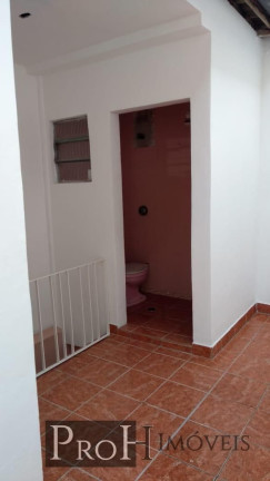 Imagem Sobrado com 3 Quartos à Venda, 150 m² em Nova Petrópolis - São Bernardo Do Campo