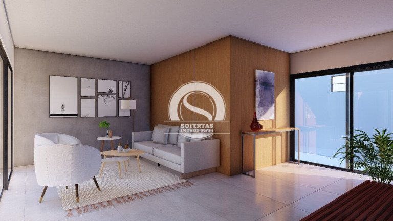 Imagem Apartamento com 2 Quartos à Venda, 49 m² Imagem Apartamento com 2 Quartos à Venda, 49 m²