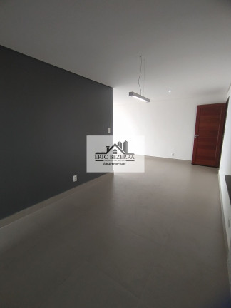 Imagem Apartamento com 3 Quartos à Venda, 129 m² em Camboinha - Cabedelo