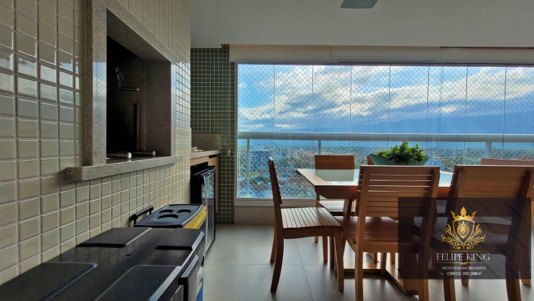 Imagem Apartamento com 3 Quartos à Venda, 119 m² em Rio Da Praia - Bertioga Imagem Apartamento com 3 Quartos à Venda, 119 m² em Rio Da Praia - Bertioga