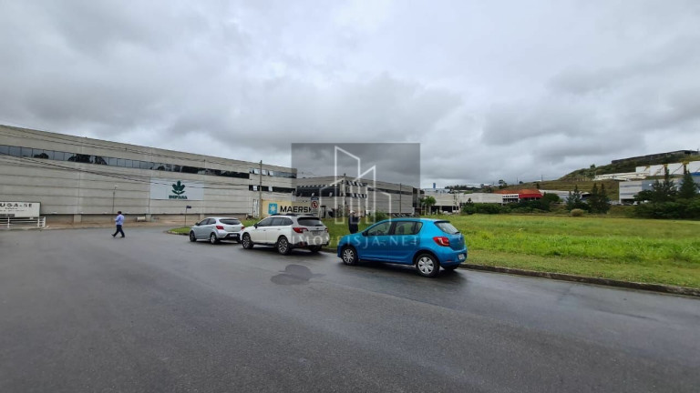 Imagem Terreno à Venda, 14.399 m² em Vila Ouro Verde - Jandira Imagem Terreno à Venda, 14.399 m² em Vila Ouro Verde - Jandira