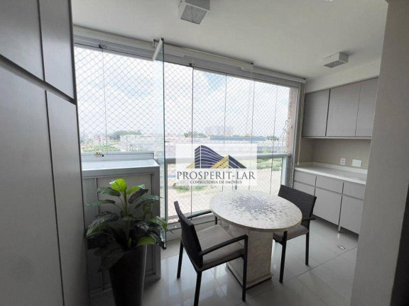 Imagem Apartamento com 2 Quartos à Venda, 63 m² em Vila Endres - Guarulhos Imagem Apartamento com 2 Quartos à Venda, 63 m² em Vila Endres - Guarulhos