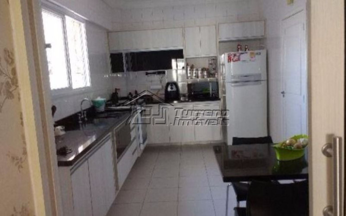 Imagem Apartamento com 3 Quartos à Venda, 142 m² em Jardim Das Indústrias - São José Dos Campos Imagem Apartamento com 3 Quartos à Venda, 142 m² em Jardim Das Indústrias - São José Dos Campos