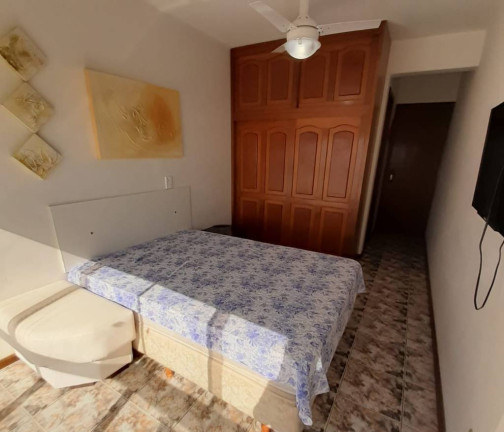 Imagem Apartamento com 2 Quartos à Venda, 75 m² em Zona Nova - Capão Da Canoa