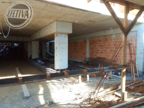 Imagem Apartamento com 3 Quartos à Venda, 78 m² em Caioba - Matinhos Imagem Apartamento com 3 Quartos à Venda, 78 m² em Caioba - Matinhos