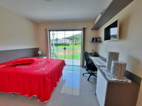 Imagem Casa com 4 Quartos à Venda, 176 m² em Vargem Grande - Teresópolis Imagem Casa com 4 Quartos à Venda, 176 m² em Vargem Grande - Teresópolis