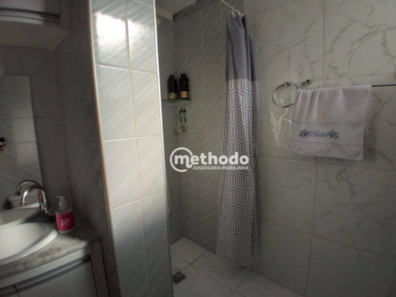 Imagem Apartamento com 1 Quarto à Venda, 50 m² em Centro - Campinas Imagem Apartamento com 1 Quarto à Venda, 50 m² em Centro - Campinas