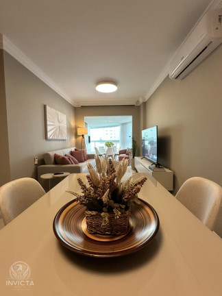 Imagem Apartamento com 2 Quartos à Venda, 100 m² em Barra Norte - Balneário Camboriú Imagem Apartamento com 2 Quartos à Venda, 100 m² em Barra Norte - Balneário Camboriú