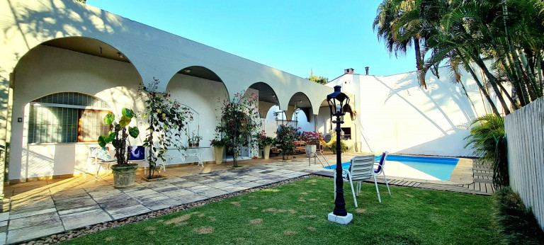 Imagem Casa de Condomínio com 4 Quartos à Venda, 640 m² em Granja Viana - Cotia Imagem Casa de Condomínio com 4 Quartos à Venda, 640 m² em Granja Viana - Cotia
