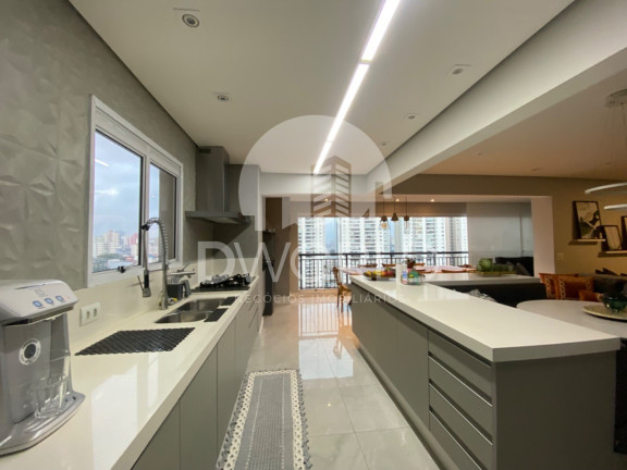 Imagem Imóvel com 3 Quartos à Venda, 147 m² em Centro - São Bernardo Do Campo Imagem Imóvel com 3 Quartos à Venda, 147 m² em Centro - São Bernardo Do Campo