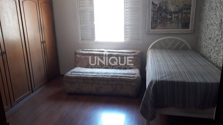 Imagem Casa com 3 Quartos à Venda, 231 m² em Centro - Jundiaí