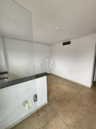 Imagem Imóvel Comercial à Venda, 390 m² em Riacho Fundo I - Brasília Imagem Imóvel Comercial à Venda, 390 m² em Riacho Fundo I - Brasília