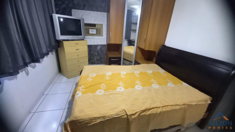 Imagem Apartamento com 2 Quartos à Venda, 85 m² em Praia Do Morro - Guarapari Imagem Apartamento com 2 Quartos à Venda, 85 m² em Praia Do Morro - Guarapari
