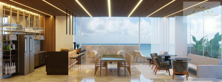 Imagem Apartamento com 3 Quartos à Venda, 153 m² em Meireles - Fortaleza Imagem Apartamento com 3 Quartos à Venda, 153 m² em Meireles - Fortaleza
